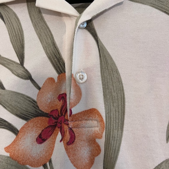 Bobby Chan - Picture 3 of 8